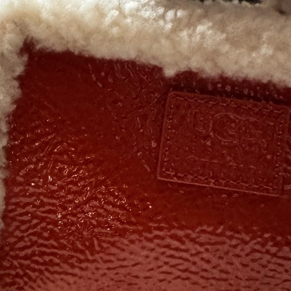 Mini Telfar Purse NEVER USED! - Picture 4 of 4